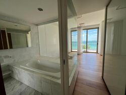 The Coast at Sentosa Cove (D4), Condominium #622232361